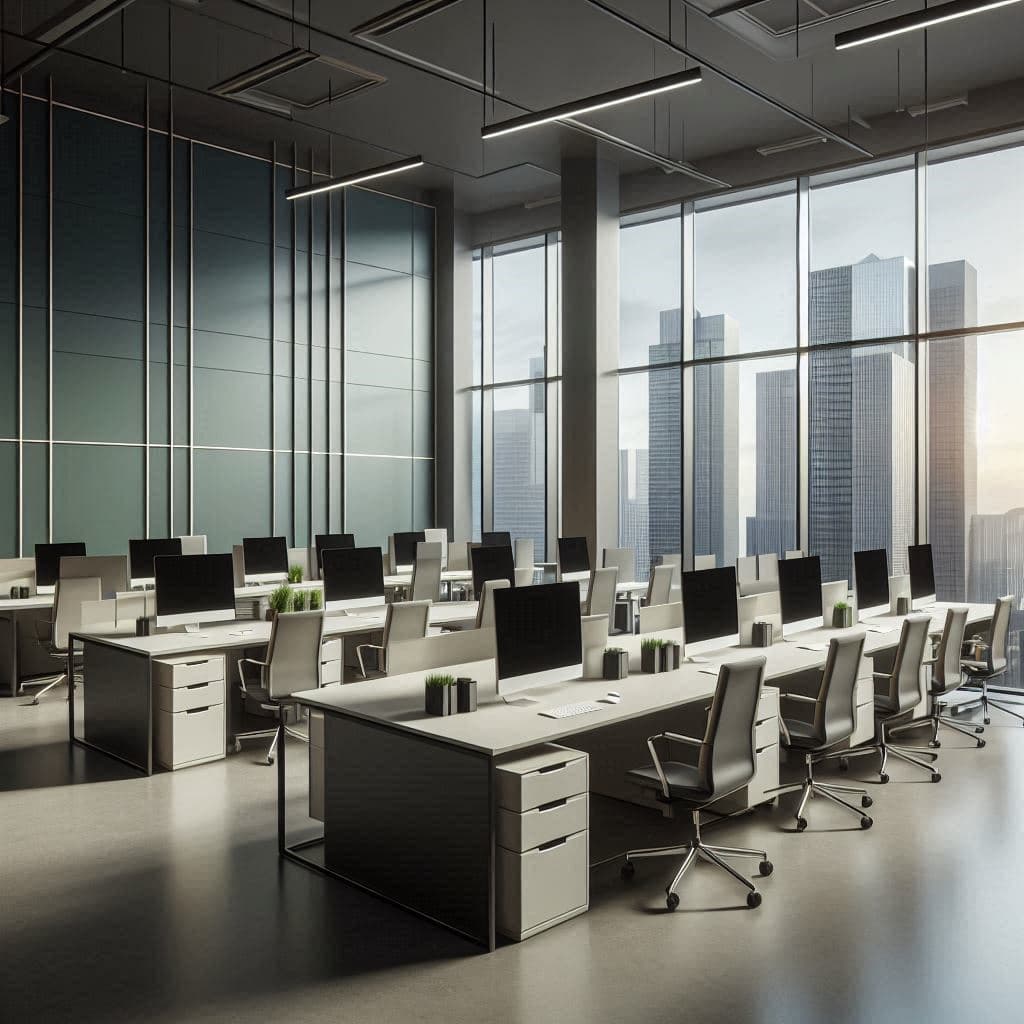 半岛科技园文章配图