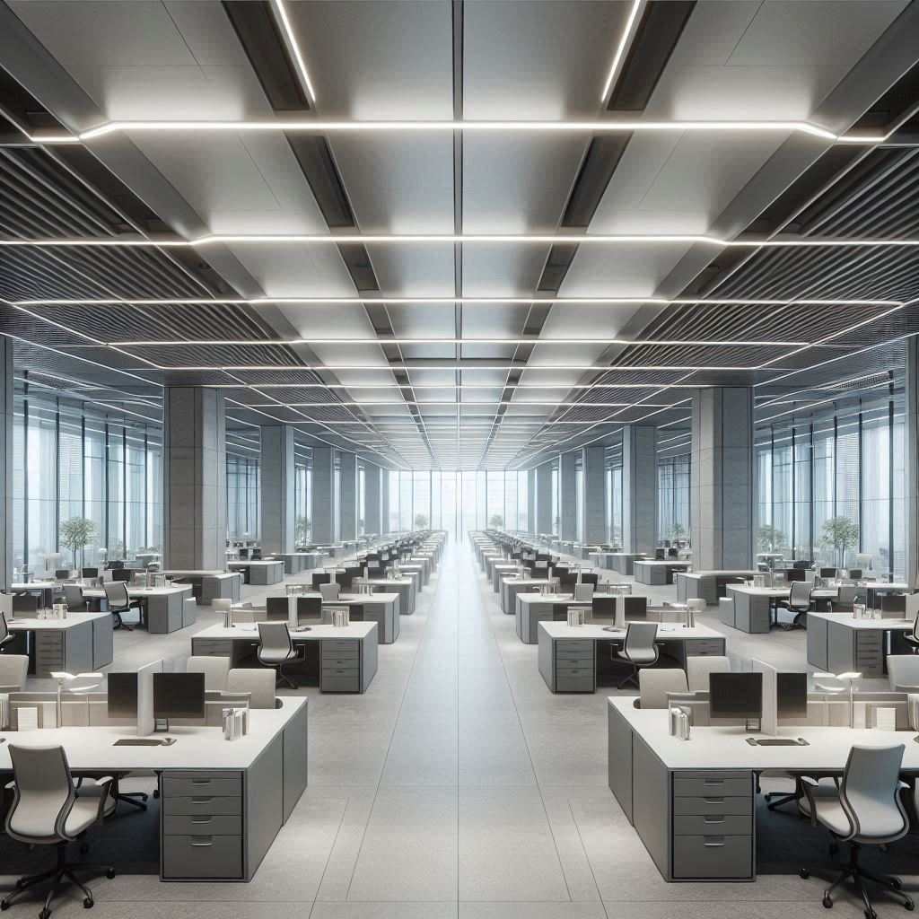 半岛科技园文章配图
