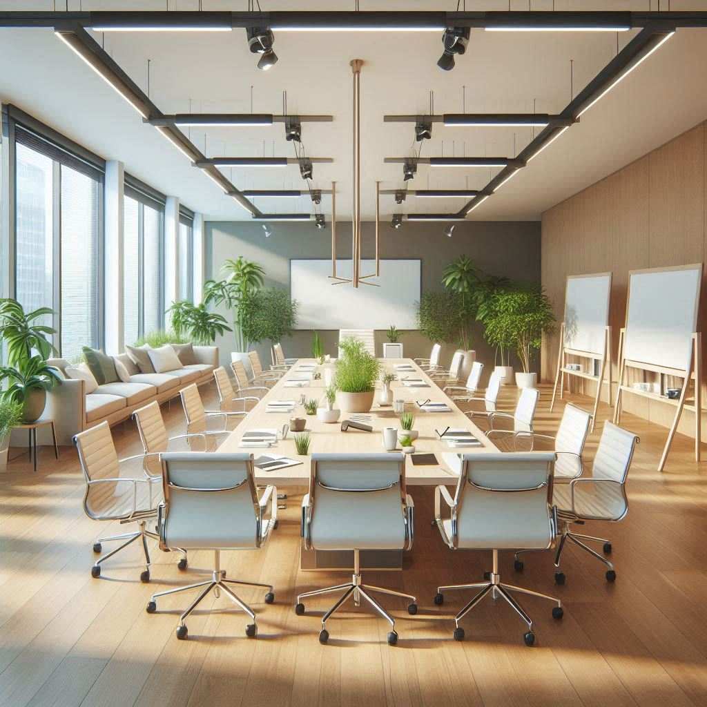 半岛科技园文章配图