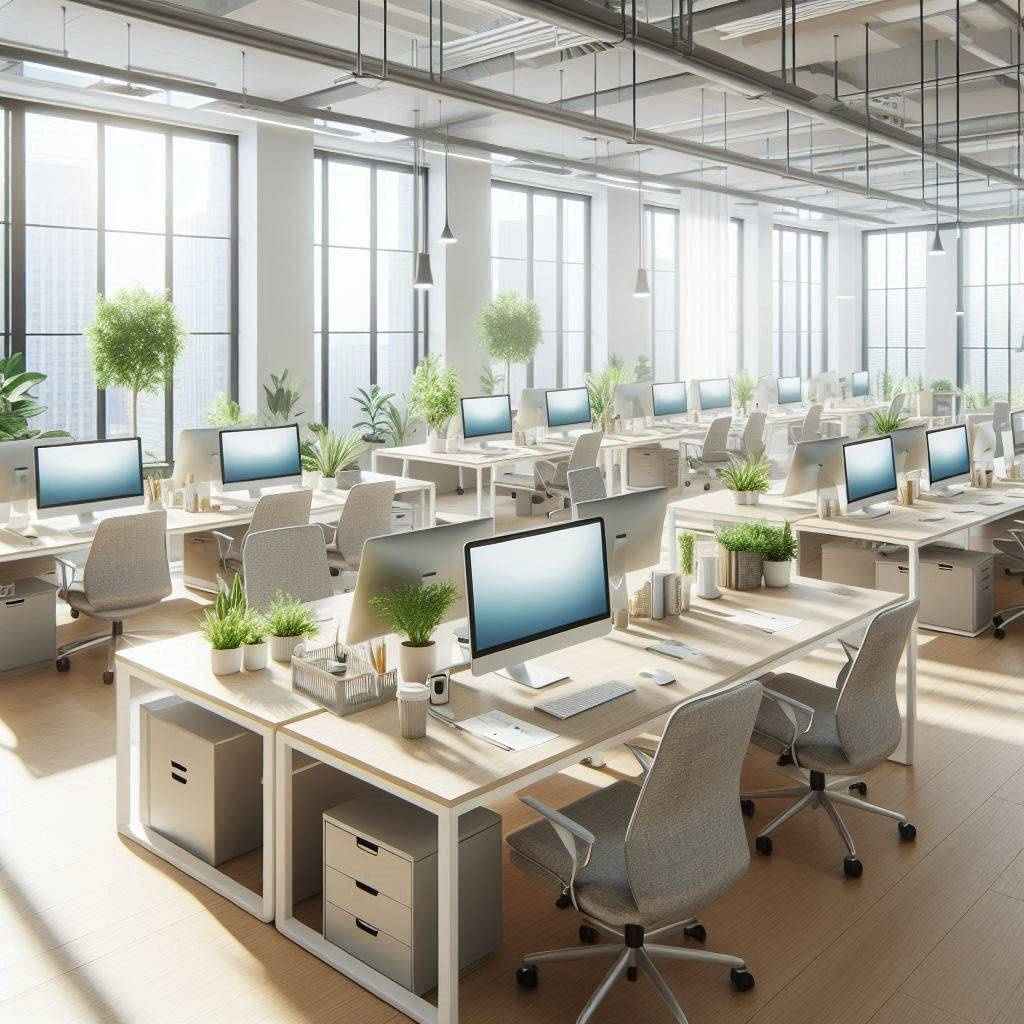半岛科技园文章配图